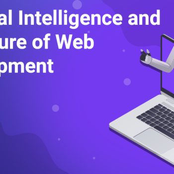 AI-web-development