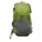 Aarn-Mountain-Magic-backpack