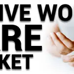Active Wound Care Market