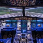 Aerospace Flight Control System Market
