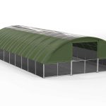 AgriculturalShelters20x10.549 (1)