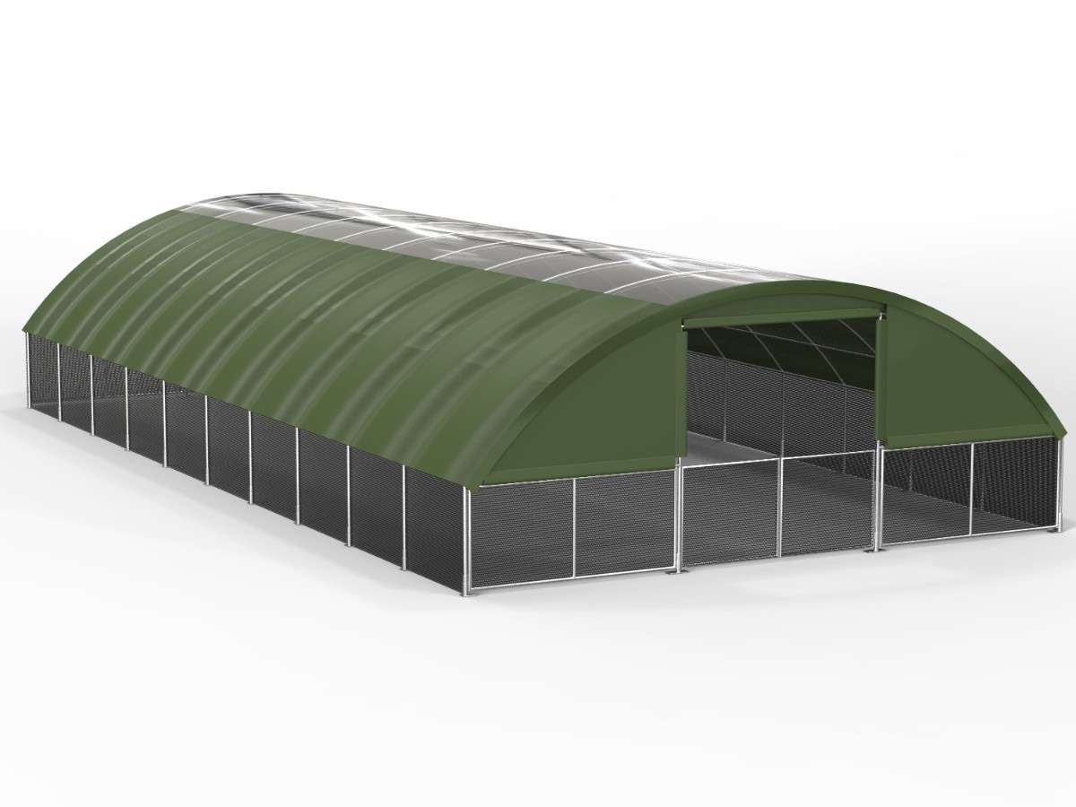 AgriculturalShelters20x10.549 (1)