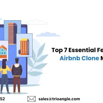 Airbnb_clone-blog1-img