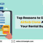 Airbnb_clone2-img