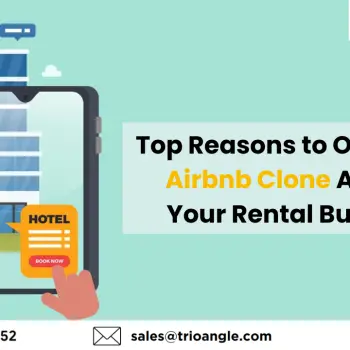 Airbnb_clone2-img