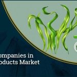 Algae-Products-Market