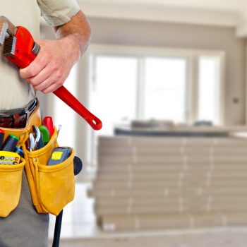 All affordable Around Workers - Your One-Stop Solution for Handyman Services