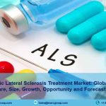 Amyotrophic Lateral Sclerosis Treatment Market_11zon