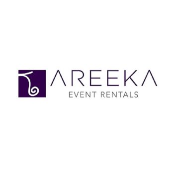 Areeka_Logo800px