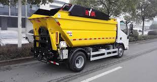 Asia Pacific Garbage Truck Bodies m1 (1)