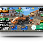 BEACH-BUGGY-RACING-MOD-APK-UNLIMITED-GEMS-AND-MONEY-1024x683 (2)