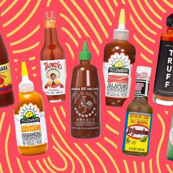 BEST_HOT_SAUCE_HEADER