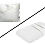 Bamboo_or_Memory_Foam_Pillow