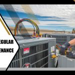 Benefits-of-Regular-HVAC-Maintenance