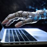 Best-AI-Writing-Tools-to-Use-in-2024