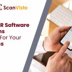 Best OCR Software Solutions  in 2024 For Your Businessss