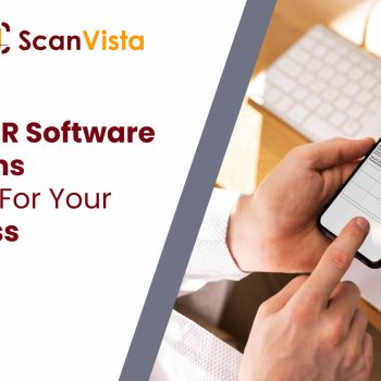 Best OCR Software Solutions  in 2024 For Your Businessss