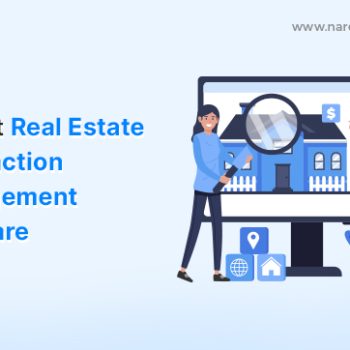 Best Real Estate Transaction Management Software