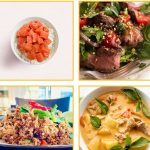 Best Thai Restaurnment