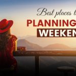 Best-places-to-go-planning-for-weekend_50