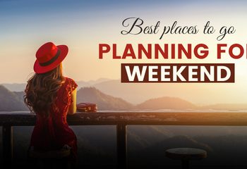 Best-places-to-go-planning-for-weekend_50