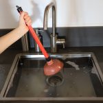 Beyond the Plunger Discover Alternative Methods to Unclog Your Blocked Drains