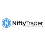 NiftyTrader