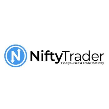 NiftyTrader