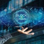 Blockchain Technology 2024
