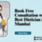 Book Free Consultation with the  (2)