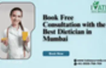 Book Free Consultation with the  (2)