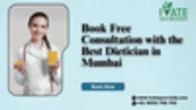 Book Free Consultation with the  (2)