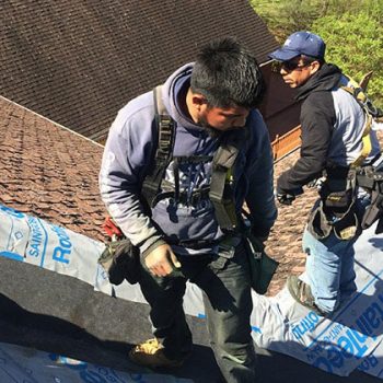 Book Kalamazoo Roofing Contractors at Affordable rate