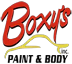 Boxy_s_Paint__Body_logo180x133