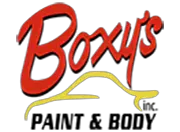 Boxy_s_Paint__Body_logo180x133