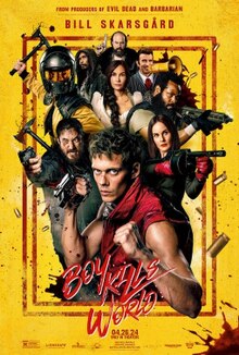 Boy_kills_world_poster