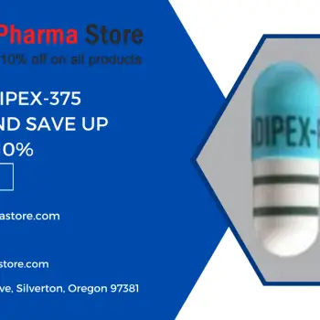 Buy Adipex-375 Online and Save Up to 10%