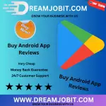 Buy-Android-App-Reviews