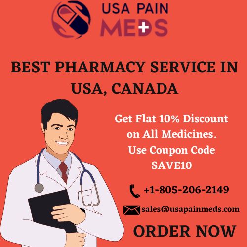 Buy Ativan Online (10)