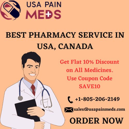 Buy Ativan Online (9)