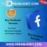 Buy-Facebook-Reviews