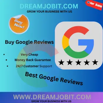 Buy-Google-Reviews