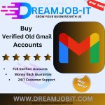 Buy-Old-Gmail-Accounts