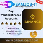 Buy-Verified-Binance-Accounts