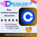 Buy-Verified-Coinbase-Accounts