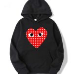 CDG-White-Dotted-Heart-Hoodie-Black-433x516-1-430x512