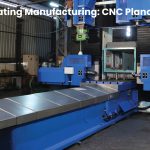 CNC-Plano-Miller-Machines-1-960x720