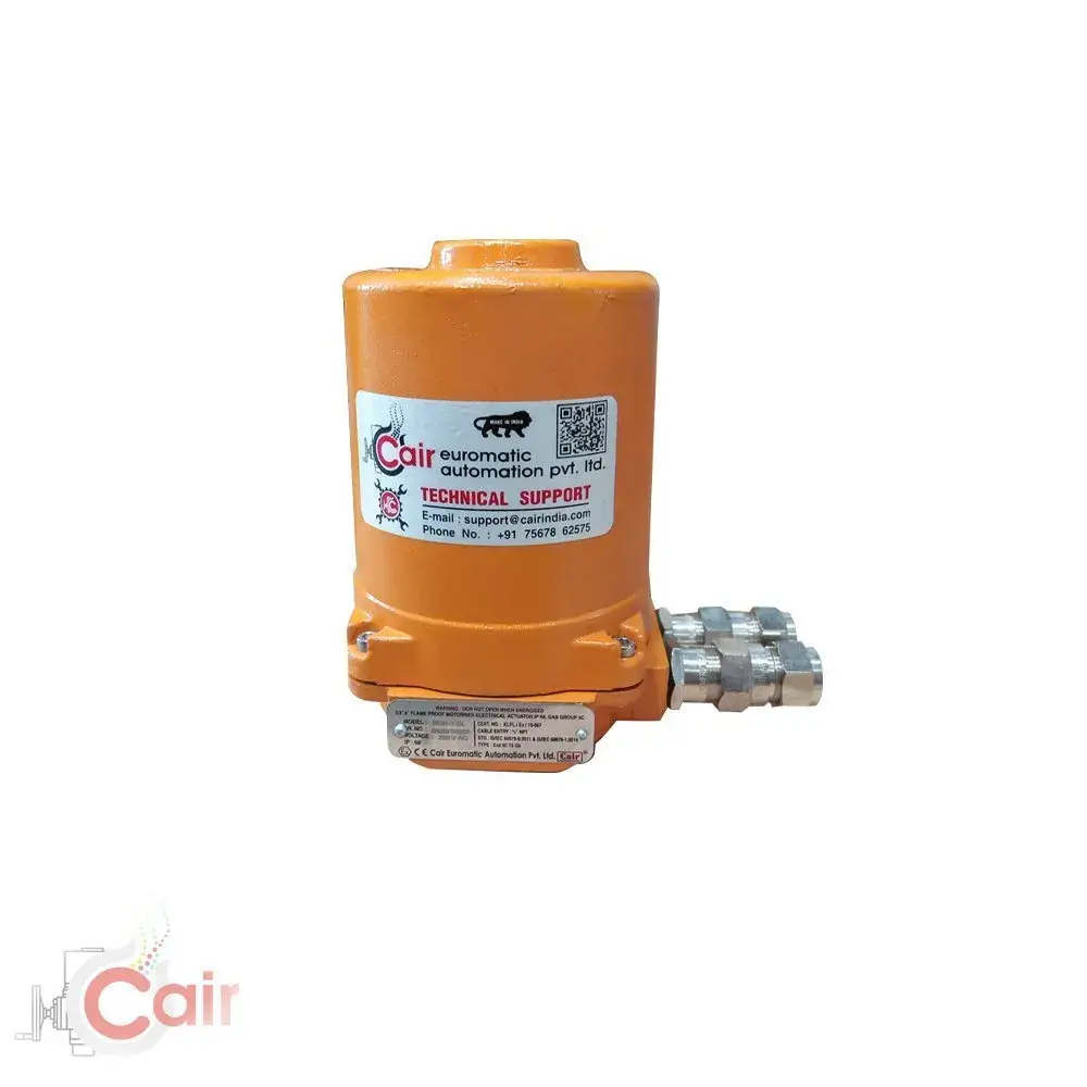 COMPACT-SIZE-SINGLE-PHASE-QUARTER-TURN-ACTUATOR-2