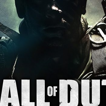 Call Of Duty Black Ops Free Download For Pc Highly Compressed