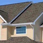 Can You Use Roofing Nails for Siding